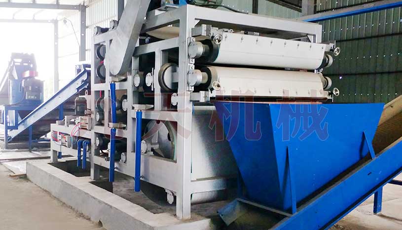 �ӱ���ˎ��Óˮ�Cҕ�l